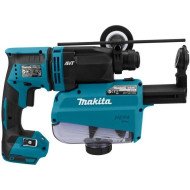 Перфоратор Makita DHR182Z Перфоратор Makita DHR182Z