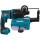Перфоратор Makita DHR182Z  Фото №0