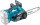 Акумуляторна пила Makita DUC252Z Акумуляторна пила Makita DUC252Z