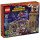 Блочный конструктор LEGO Super Heroes Логово Бэтмена (76052)  Фото №0