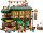 Блочный конструктор LEGO Праздник воссоединения семьи (80113) Блочный конструктор LEGO Праздник воссоединения семьи (80113)