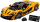 Авто-конструктор LEGO Technic McLaren P1 (42172) Авто-конструктор LEGO Technic McLaren P1 (42172)