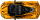 Авто-конструктор LEGO Technic McLaren P1 (42172)  Фото №0