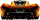 Авто-конструктор LEGO Technic McLaren P1 (42172)  Фото №1