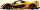 Авто-конструктор LEGO Technic McLaren P1 (42172)  Фото №2