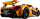 Авто-конструктор LEGO Technic McLaren P1 (42172)  Фото №3