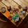 Блочный конструктор LEGO Ideas Подземелья и драконы: Сказка Красного Дракона (21348)  Фото №2