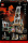 Блочный конструктор LEGO Ideas Подземелья и драконы: Сказка Красного Дракона (21348)  Фото №8