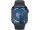 Смарт-годинник Apple Watch Series 9 GPS + Cellular 45mm Midnight Aluminum Case w. Midnight Sport Band - S/M (MRMC3) (USA)  Фото №3