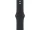 Смарт-годинник Apple Watch Series 9 GPS + Cellular 45mm Midnight Aluminum Case w. Midnight Sport Band - S/M (MRMC3) (USA)  Фото №4