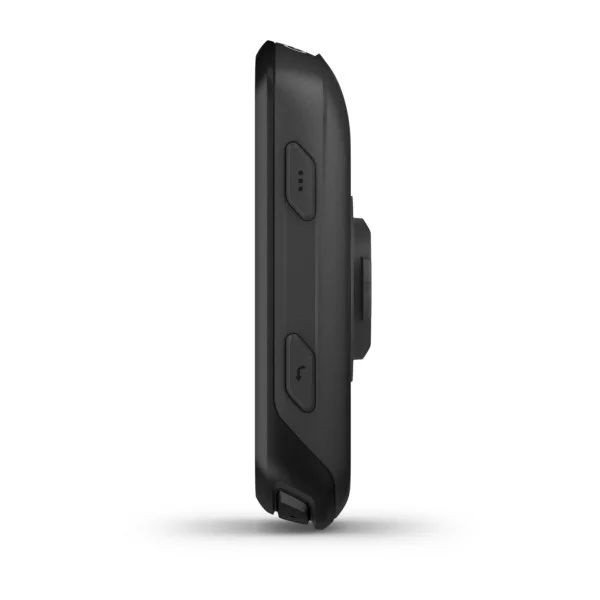 Навигатор для велосипеда Garmin Edge 530 (010-02060-01) (Refurbished)  Фото №1