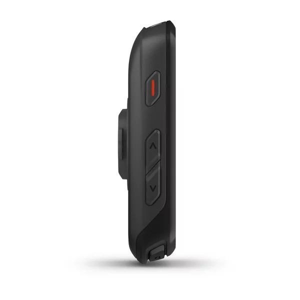 Навигатор для велосипеда Garmin Edge 530 (010-02060-01) (Refurbished)  Фото №2