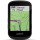 Навигатор для велосипеда Garmin Edge 530 (010-02060-01) (Refurbished) Навигатор для велосипеда Garmin Edge 530 (010-02060-01) (Refurbished)