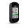 Навигатор для велосипеда Garmin Edge 530 (010-02060-01) (Refurbished)  Фото №0