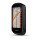 Навигатор для велосипеда Garmin Edge 530 (010-02060-01) (Refurbished)  Фото №4