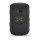 Навигатор для велосипеда Garmin Edge 530 (010-02060-01) (Refurbished)  Фото №5