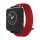Дитячий розумний годинник Smart Watch Anio 5 Blue Дитячий розумний годинник Smart Watch Anio 5 Blue