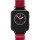 Дитячий розумний годинник Smart Watch Anio 5 Blue  Фото №0