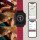 Дитячий розумний годинник Smart Watch Anio 5 Blue  Фото №2