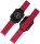 Дитячий розумний годинник Smart Watch Anio 5 Blue  Фото №3
