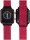 Дитячий розумний годинник Smart Watch Anio 5 Blue  Фото №5
