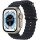 Смарт-годинник ASPOR Watch Ultra Silver Black Смарт-годинник ASPOR Watch Ultra Silver Black
