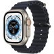 Смарт-годинник ASPOR Watch Ultra Silver Black