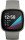 Смарт-часы Fitbit Sense Silver Sage Grey (FB512SRSG) Смарт-часы Fitbit Sense Silver Sage Grey (FB512SRSG)