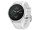 Смарт-годинник Garmin Fenix 6S Silver/White (010-02159-00) (Refurbished)  Фото №0