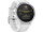 Смарт-годинник Garmin Fenix 6S Silver/White (010-02159-00) (Refurbished)  Фото №1