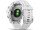 Смарт-годинник Garmin Fenix 6S Silver/White (010-02159-00) (Refurbished)  Фото №2