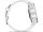 Смарт-годинник Garmin Fenix 6S Silver/White (010-02159-00) (Refurbished)  Фото №3