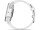 Смарт-годинник Garmin Fenix 6S Silver/White (010-02159-00) (Refurbished)  Фото №4
