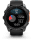 Смарт-годинник Garmin Fenix 8 51mm AMOLED Slate Gray with Black Silicone Band (010-02905-00) Смарт-годинник Garmin Fenix 8 51mm AMOLED Slate Gray with Black Silicone Band (010-02905-00)