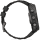 Смарт-годинник Garmin Fenix 8 51mm AMOLED Slate Gray with Black Silicone Band (010-02905-00)  Фото №9