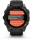 Смарт-годинник Garmin Fenix 8 51mm AMOLED Sapphire Carbon Gray DLC Titanium w. Black/Pebble Gray S. Band (010-02905-20/21)  Фото №2