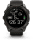 Смарт-годинник Garmin Fenix 8 51mm AMOLED Sapphire Carbon Gray DLC Titanium w. Black/Pebble Gray S. Band (010-02905-20/21)  Фото №5
