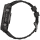 Смарт-годинник Garmin Fenix 8 51mm AMOLED Sapphire Carbon Gray DLC Titanium w. Black/Pebble Gray S. Band (010-02905-20/21)  Фото №8