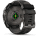 Смарт-годинник Garmin Fenix 8 51mm AMOLED Sapphire Carbon Gray DLC Titanium w. Black/Pebble Gray S. Band (010-02905-20/21)  Фото №10