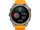Смарт-годинник Garmin Fenix 8 51mm AMOLED Sapphire Titanium w. Spark Orange/Graphite Silicone Band (010-02905-10/11/53) Смарт-годинник Garmin Fenix 8 51mm AMOLED Sapphire Titanium w. Spark Orange/Graphite Silicone Band (010-02905-10/11/53)