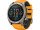 Смарт-годинник Garmin Fenix 8 51mm AMOLED Sapphire Titanium w. Spark Orange/Graphite Silicone Band (010-02905-10/11/53)  Фото №0