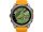 Смарт-годинник Garmin Fenix 8 51mm AMOLED Sapphire Titanium w. Spark Orange/Graphite Silicone Band (010-02905-10/11/53)  Фото №3