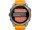 Смарт-годинник Garmin Fenix 8 51mm AMOLED Sapphire Titanium w. Spark Orange/Graphite Silicone Band (010-02905-10/11/53)  Фото №5