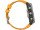 Смарт-годинник Garmin Fenix 8 51mm AMOLED Sapphire Titanium w. Spark Orange/Graphite Silicone Band (010-02905-10/11/53)  Фото №8