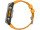 Смарт-годинник Garmin Fenix 8 51mm AMOLED Sapphire Titanium w. Spark Orange/Graphite Silicone Band (010-02905-10/11/53)  Фото №9