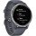 Спортивные часы Garmin Venu Rose Gold Stainless Steel Bezel w. Light Sand and Silicone B. (010-02173-23/22/21) (Refurbished)  Фото №5