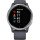 Спортивные часы Garmin Venu Rose Gold Stainless Steel Bezel w. Light Sand and Silicone B. (010-02173-23/22/21) (Refurbished)  Фото №9