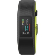 Фитнес-браслет Garmin Vivosport, E EU, Limelight (010-01789-23/03) (Refurbished) 