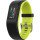 Фитнес-браслет Garmin Vivosport, E EU, Limelight (010-01789-23/03) (Refurbished) Фитнес-браслет Garmin Vivosport, E EU, Limelight (010-01789-23/03) (Refurbished)