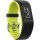 Фитнес-браслет Garmin Vivosport, E EU, Limelight (010-01789-23/03) (Refurbished)  Фото №0